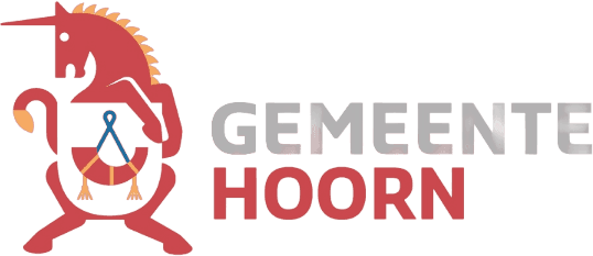 Verhuislift Huren Hoorn logo